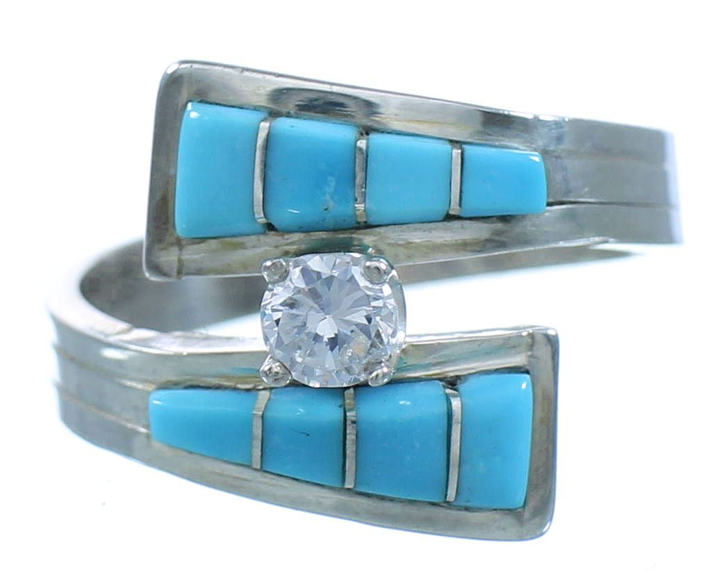 RINGS – TurquoiseJewelry.com